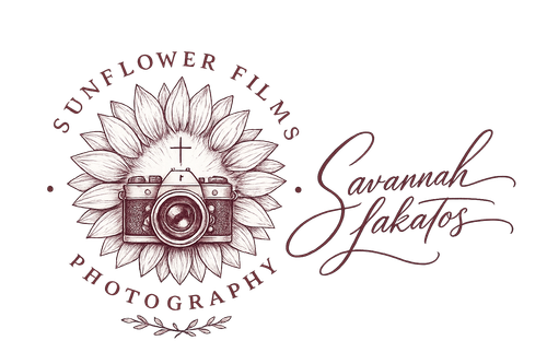 site-logo