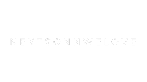 neytsonnwelove