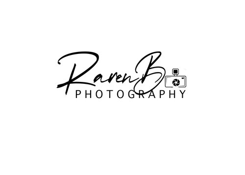 RavenB Photography