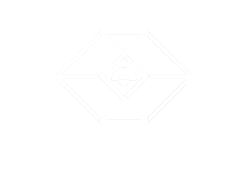 site-logo