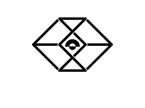 site-logo