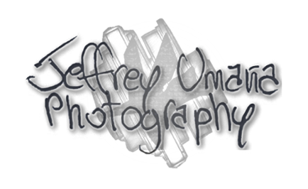 Jeffrey Umaña Photography
