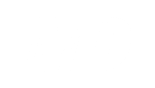 Mike Dierkx