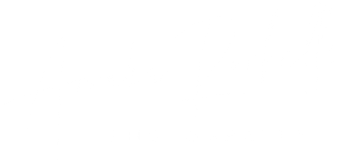Annaka Rochelle Photography