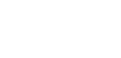 Annaka Rochelle Photography