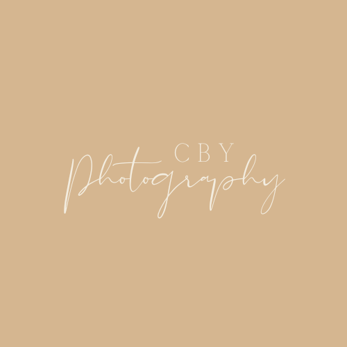 CBYPhotography