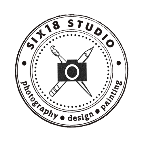 site-logo