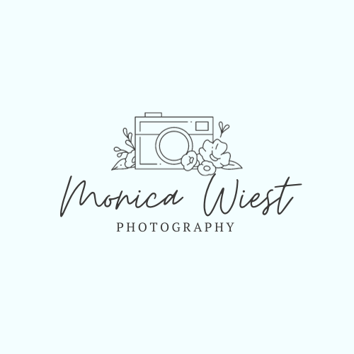 Monica Wiest Photography