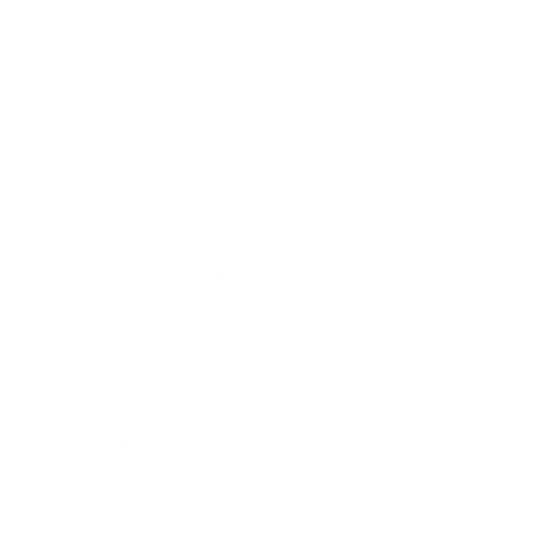 JoZ Thao Photography