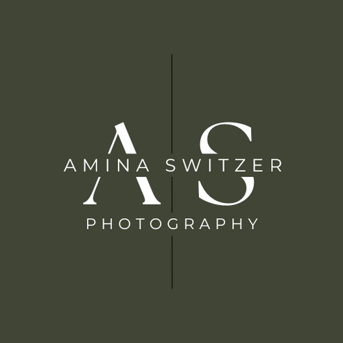 Amina Switzer Photography