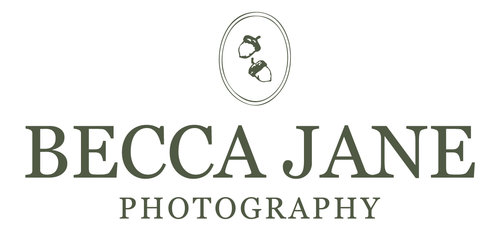 Becca Jane photography