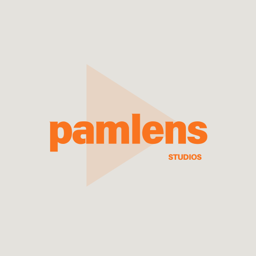 Pamlens Studios