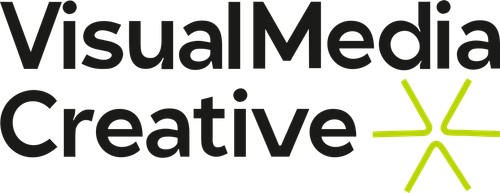 site-logo