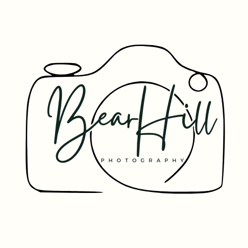Bear Hill Photography