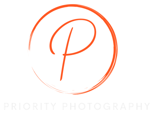 Priority Photography