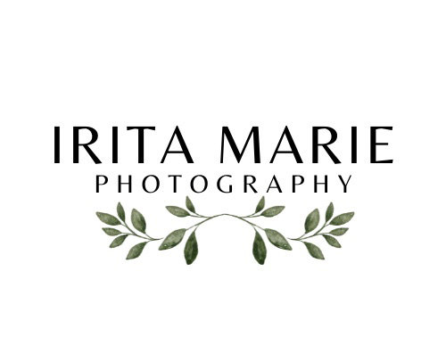 Irita Marie Photography