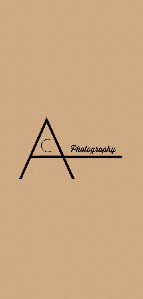 AC Photography