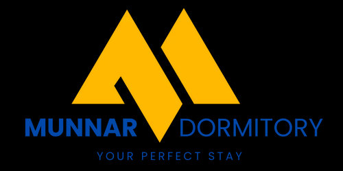 Munnar Dormitory