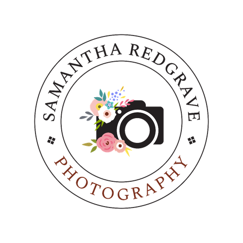 Samantha Redgrave Photography