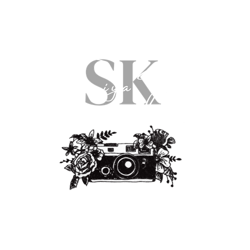 Shaniya K. Photography