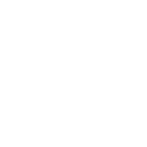 Taylor Shaw Photography