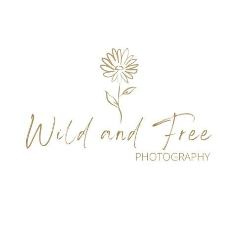 Wild and Free Photography
