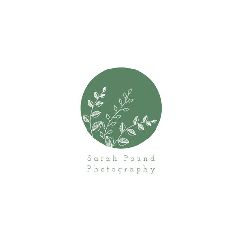 Sarah Pound Photography