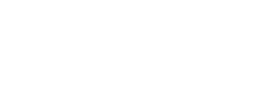 Aspecto Digital