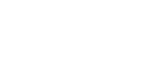 Marie-Ève Falardeau Photographe