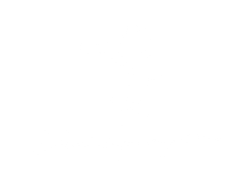 Chotography