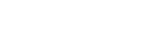 site-logo