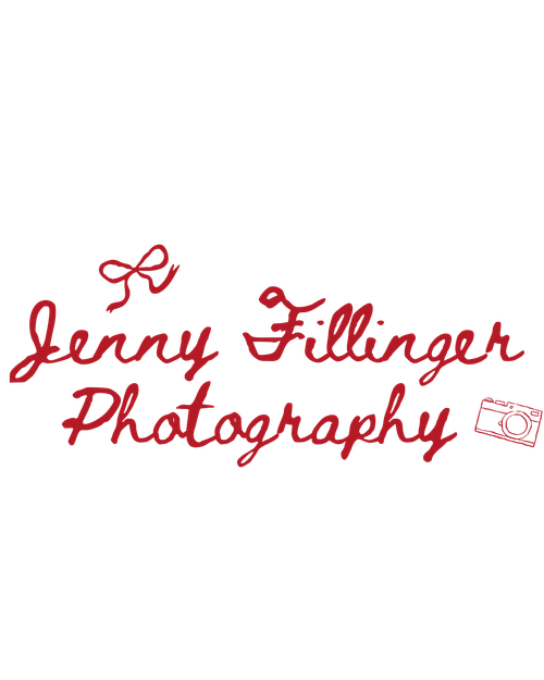 Jenny Fillinger Photography