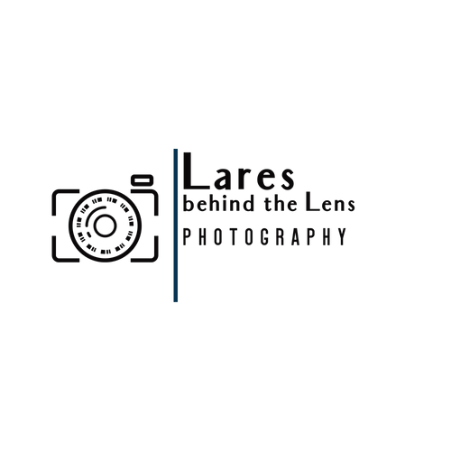 Lares