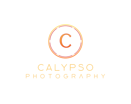 site-logo