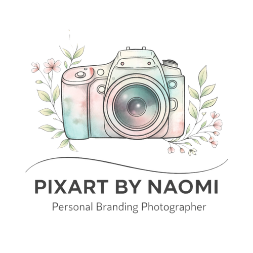 site-logo