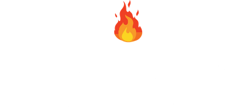 Match Strike Digital Productions