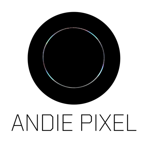Andie Pixel