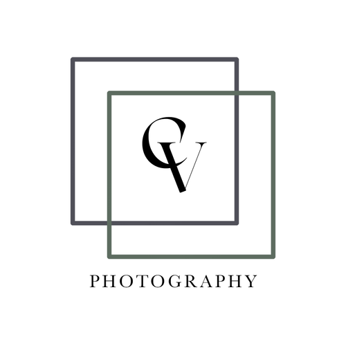 CV PHOTOGRAPHY