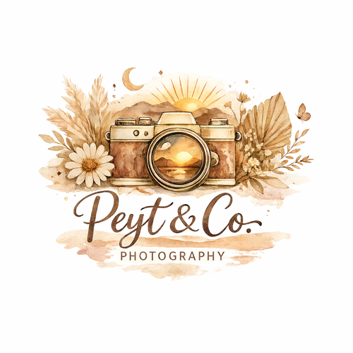 Peyt & Co.