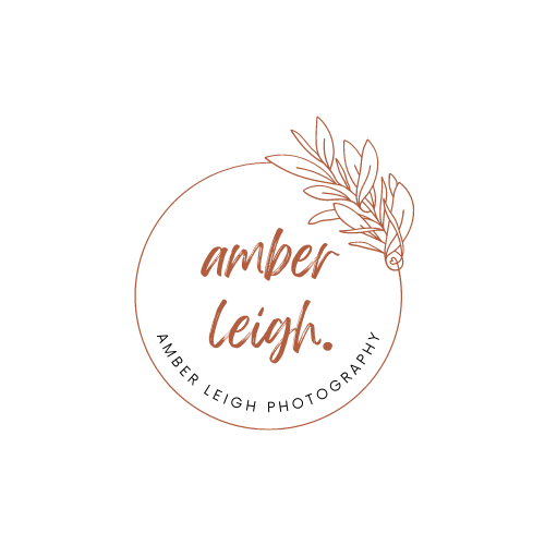 Amber Leigh Photography