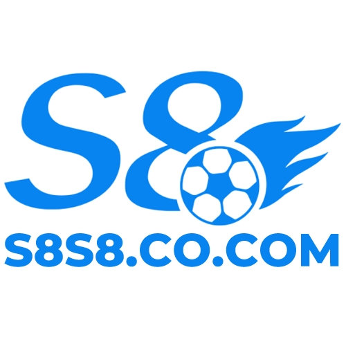 site-logo