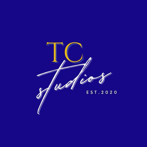 site-logo