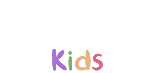 Moments Kids