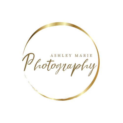 Ashley Marie Photography