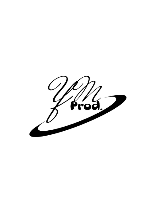 Prodby_YM