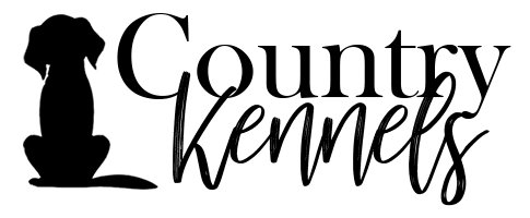 Country Kennels