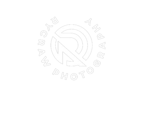 RyCraw Photography