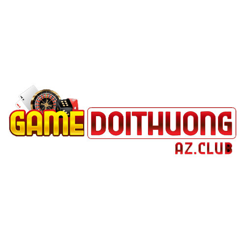 site-logo
