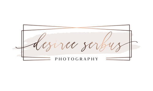 Desiree Serbus Photography