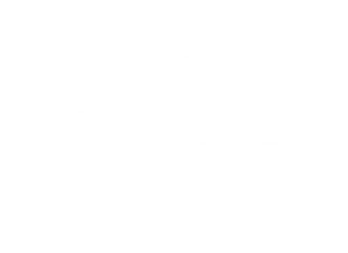 Fran Arias Photography
